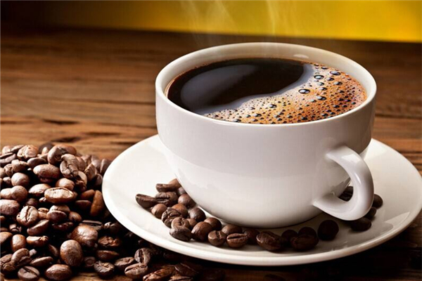 咖啡有糊味怎么回事 咖啡有糊味正常吗 咖啡有糊味怎么回事 咖啡有糊味正常吗