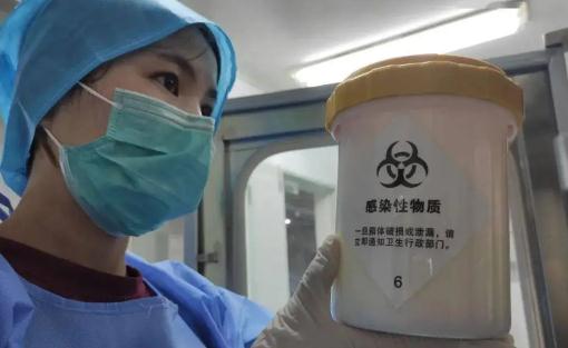 管控区要封闭多长时间 管控区是怎么划分的