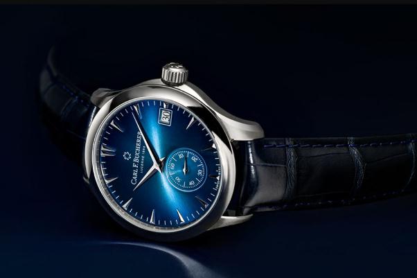 戴手表的好处和坏处 戴手表是为了看时间吗 戴手表的好处和坏处 戴手表是为了看时间吗