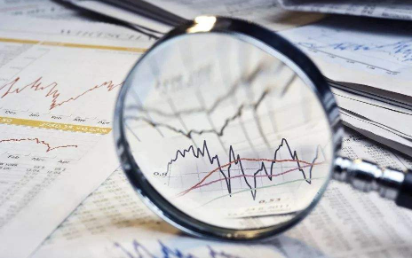 买一万的理财赎回九千份额2