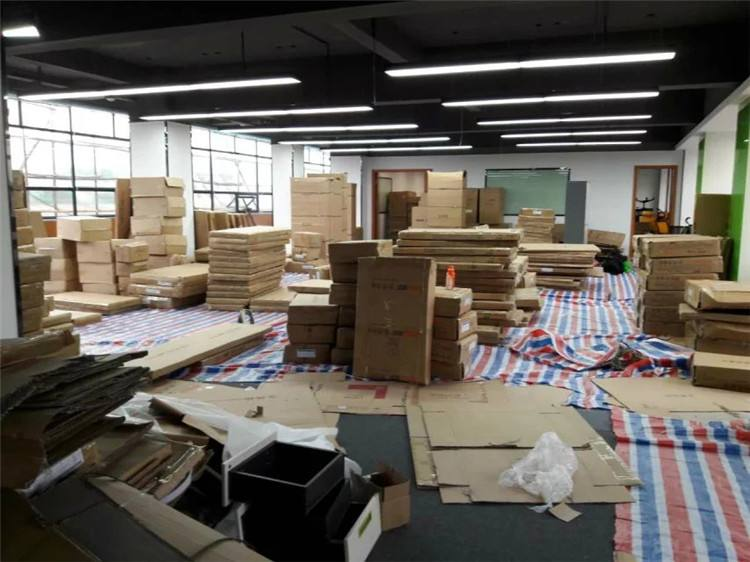 注意家具拆装搬家需要注意的事项