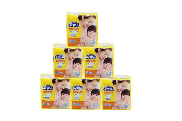 安儿乐纸尿裤好不好 安儿乐纸尿裤哪个系列好 安儿乐纸尿裤好不好 安儿乐纸尿裤哪个系列好