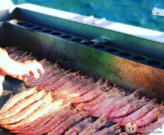 省钱买奢侈品真的值吗 要不要省钱买奢侈品 省钱买奢侈品真的值吗 要不要省钱买奢侈品