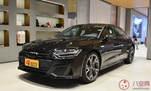 中国人买车有什么情结 买车要注意些什么 中国人买车有什么情结 买车要注意些什么