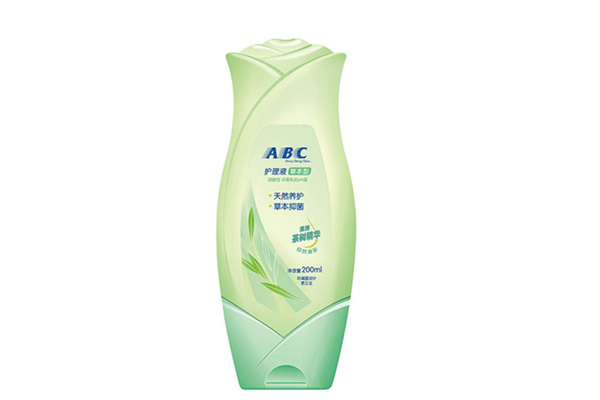 abc护理液没有性生活可以用吗 abc护理液适合什么人用 abc护理液没有性生活可以用吗 abc护理液适合什么人用