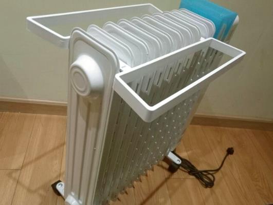 暖气报停为什么要来邻居签字?全额交暖气费中途可以停俩月吗