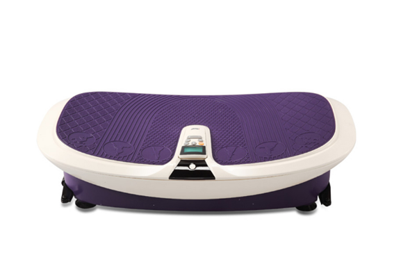 甩脂机什么时候用最佳 甩脂机每次甩多长时间为好 甩脂机什么时候用最佳 甩脂机每次甩多长时间为好