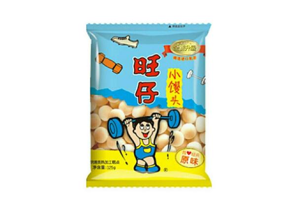 旺仔小馒头有什么危害 旺仔小馒头会上火吗 旺仔小馒头有什么危害 旺仔小馒头会上火吗