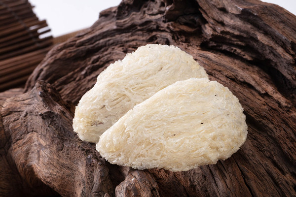 燕窝的热量高吗 燕窝吃了会长胖吗 燕窝的热量高吗 燕窝吃了会长胖吗