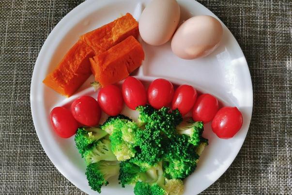 饮食减肥要坚持多久 饮食减肥要注意什么 饮食减肥要坚持多久 饮食减肥要注意什么