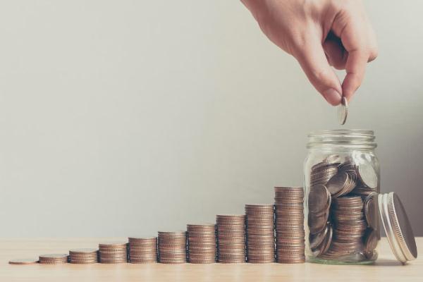 年轻人存钱的重要性 年轻人存钱的好处 年轻人存钱的重要性 年轻人存钱的好处