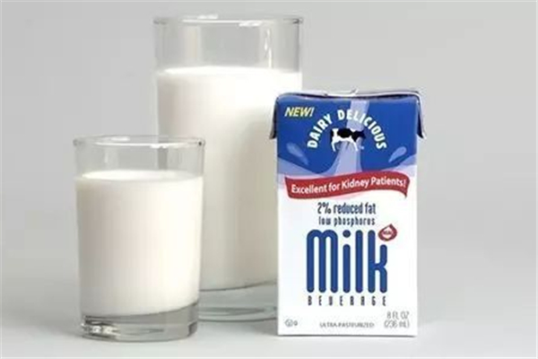 儿童喝牛奶可以长高吗 儿童喝牛奶的好处有哪些 儿童喝牛奶可以长高吗 儿童喝牛奶的好处有哪些