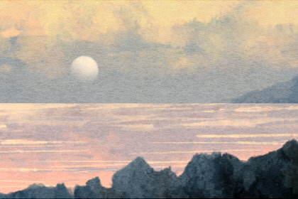 过年适合吃什么水果 5种水果适合过年 过年适合吃什么水果 5种水果适合过年