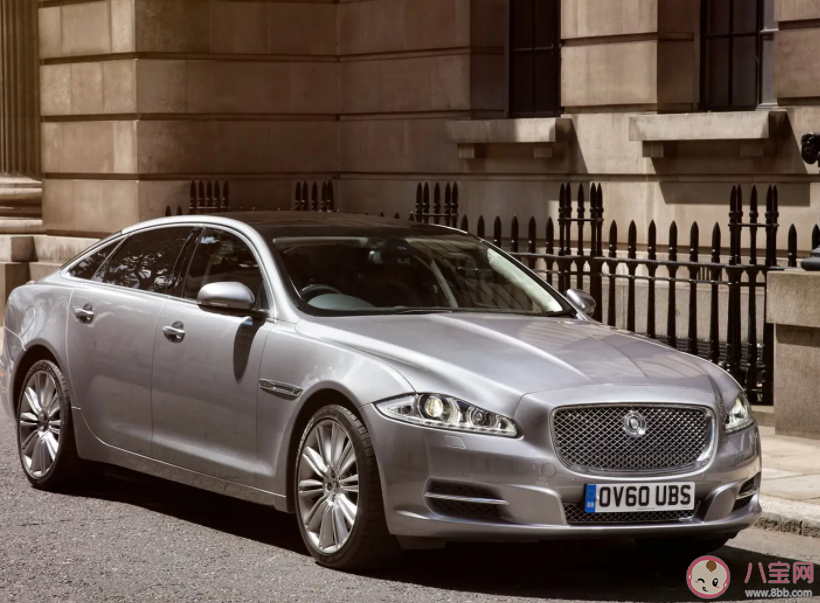 00后第一款车可以选什么 购买国产车到底值不值 00后第一款车可以选什么 购买国产车到底值不值