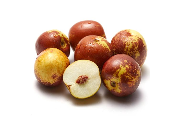 冬枣什么季节上市 冬枣是碱性还是酸性 冬枣什么季节上市 冬枣是碱性还是酸性