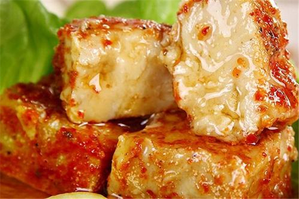 霉豆腐什么季节适合做 霉豆腐在几月份做最好