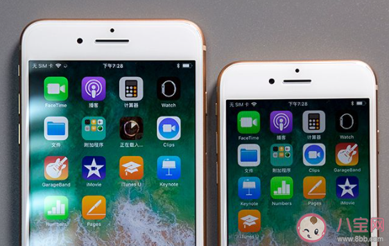 放下手机能干什么 不玩手机的时候做什么好 放下手机能干什么 不玩手机的时候做什么好