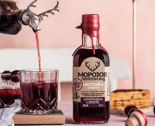 利口酒兑什么好喝?利口酒会不会过期?