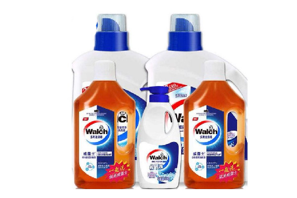 威露士消毒液可以洗碗吗 威露士消毒液对人体的影响 威露士消毒液可以洗碗吗 威露士消毒液对人体的影响