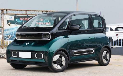 2022年购买新能源车补贴多少钱 2022年新能源补贴最新政策是怎么样的