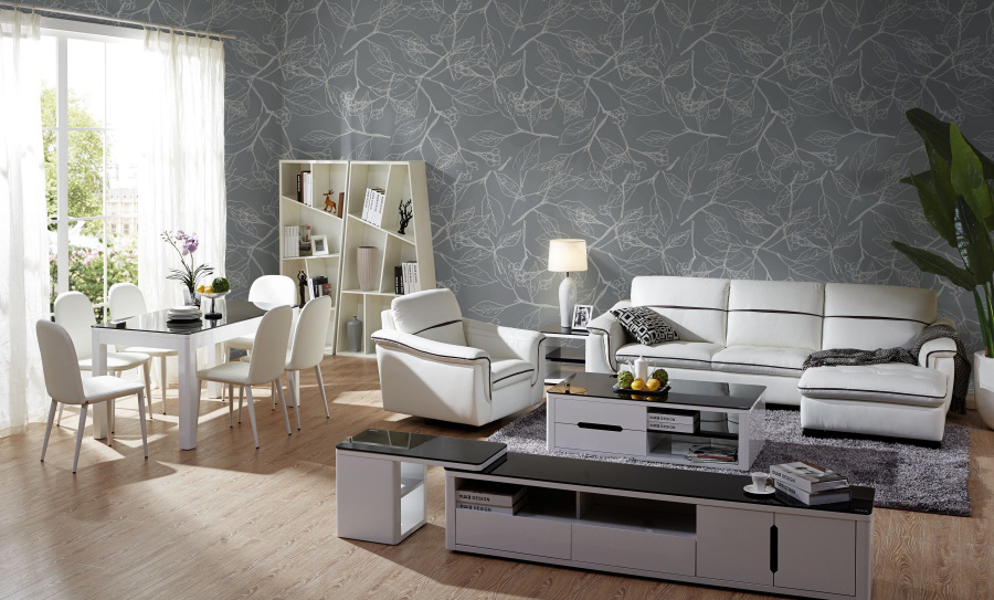 沙发安装 顾家沙发怎么安装?