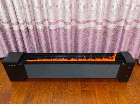 暖气报停费是不是每年都交?暖气报停需要带什么东西吗