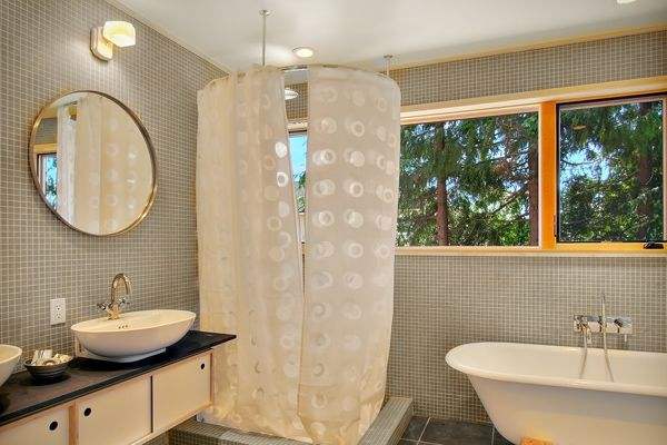 卫浴安装 卫浴安装,有哪些问题需要注意呢