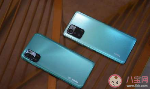 千元机是卖给年轻人的吗 为什么千元机都是长辈在使用 千元机是卖给年轻人的吗 为什么千元机都是长辈在使用