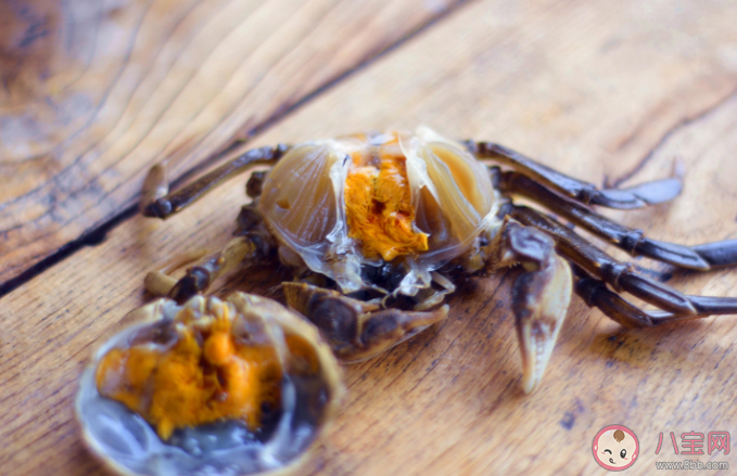 六月黄怎么吃比较好 如何挑选六月黄 六月黄怎么吃比较好 如何挑选六月黄