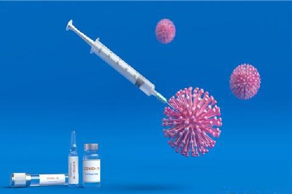 新冠疫苗加强针和第二针间隔多久 新冠疫苗加强针不到六个月可以打吗 新冠疫苗加强针和第二针间隔多久 新冠疫苗加强针不到六个月可以打吗