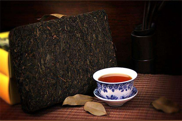 黑茶怎么挑选 黑茶会解药性吗 黑茶怎么挑选 黑茶会解药性吗