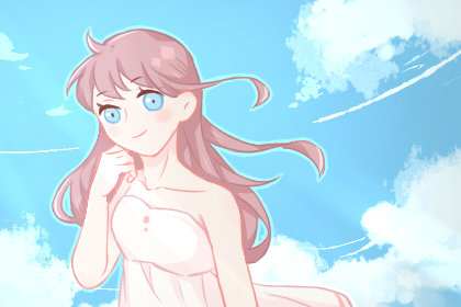 胃胀气吃什么食物好 预防胃胀气 胃胀气吃什么食物好 预防胃胀气