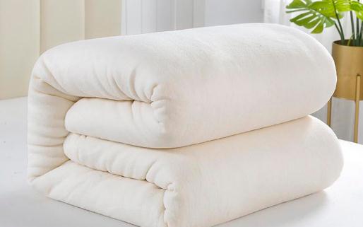 被子有静电对身体有害吗 被子静电怎么消除