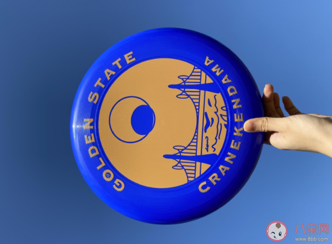 飞盘媛是什么意思指什么人 如何看待突然火起来的飞盘媛 飞盘媛是什么意思指什么人 如何看待突然火起来的飞盘媛