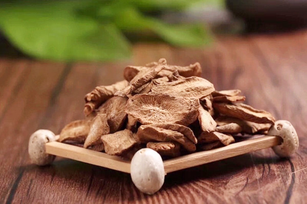 牛蒡茶孕妇能喝吗 牛蒡茶孕妇喝了有什么好处 牛蒡茶孕妇能喝吗 牛蒡茶孕妇喝了有什么好处