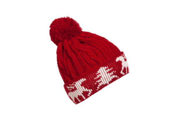 毛线帽是什么时候带的 毛线帽如何选择和搭配 毛线帽是什么时候带的 毛线帽如何选择和搭配