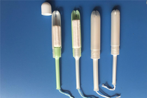 卫生棉条长导管和短导管的区别 卫生棉条长导管短导管哪个好用 卫生棉条长导管和短导管的区别 卫生棉条长导管短导管哪个好用