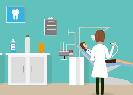 高考体检结果老师会知道吗?每年高考前几个月会体检