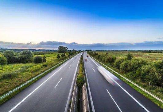 ETC扣款失败怎么补缴?银行卡里余额不足ETC没法扣会不会二次扣款