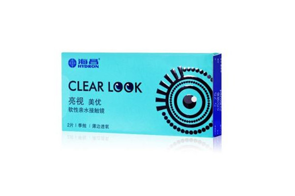 海昌隐形眼镜可以戴着睡午觉吗 海昌隐形眼镜可以戴12个小时吗 海昌隐形眼镜可以戴着睡午觉吗 海昌隐形眼镜可以戴12个小时吗