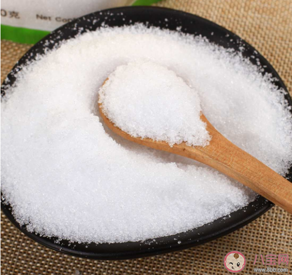 减肥可以吃代糖吗 代糖产品能敞开吃吗 减肥可以吃代糖吗 代糖产品能敞开吃吗