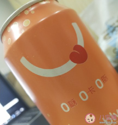 喝0卡0糖的饮料真的不会变胖吗 怎样喝饮料不会变胖 喝0卡0糖的饮料真的不会变胖吗 怎样喝饮料不会变胖