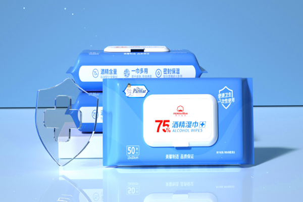 75%酒精湿巾能给婴儿擦手吗 75%酒精湿巾可以擦餐具吗 75%酒精湿巾能给婴儿擦手吗 75%酒精湿巾可以擦餐具吗