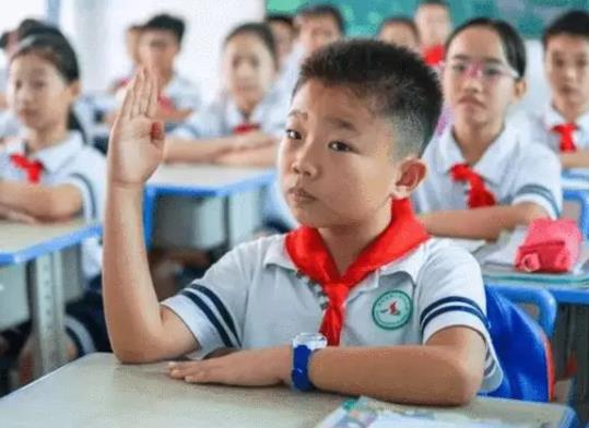 2022小升初是划片入学还是考试入学?2022小升初开始报名了吗