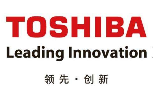 进口小家电品牌排行榜:戴森、飞利浦、西门子位居前三