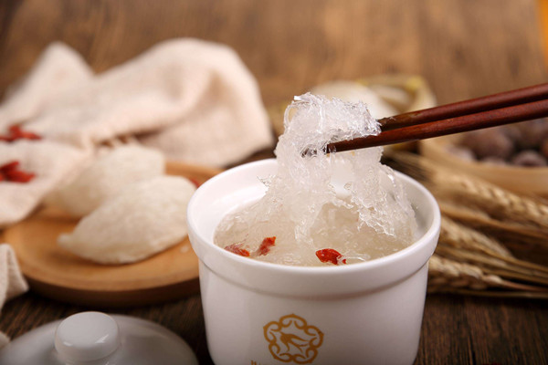 燕窝的热量高吗 燕窝吃了会长胖吗 燕窝的热量高吗 燕窝吃了会长胖吗