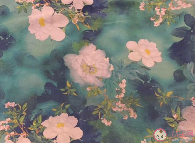 红云纱为什么比香云纱贵 如何鉴别真假香云纱