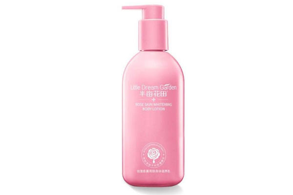 半亩花田身体乳保质期多久 半亩花田身体乳有副作用吗 半亩花田身体乳保质期多久 半亩花田身体乳有副作用吗