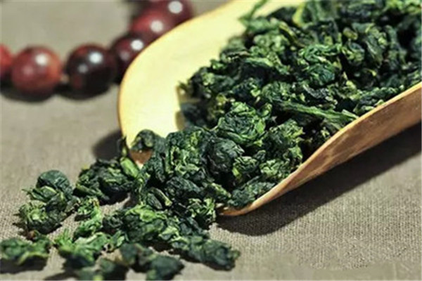 铁观音可以抗癌吗 铁观音可以抗衰老吗 铁观音可以抗癌吗 铁观音可以抗衰老吗