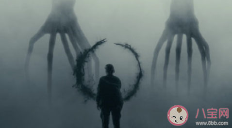 《沙丘》电影观后感怎么写 看完《沙丘》感受美篇 《沙丘》电影观后感怎么写 看完《沙丘》感受美篇